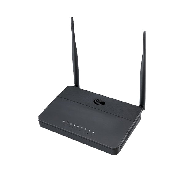 Cambium Networks Cnpilot R195P Dual Band 2X2 Wlan Router – Simply Wholesale