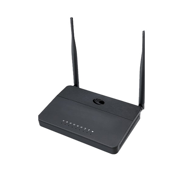 Cambium Networks Cnpilot R195P Dual Band 2X2 Wlan Router