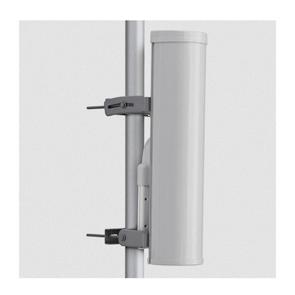 Cambium Networks Epmp Sector Antenna 5 Ghz With Mounting Kit