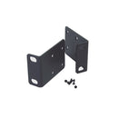 Cambium Networks Cnmatrix Rack Mount Kit Full Width Switch