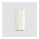 Cambium Networks Epmp 5 Ghz Force 400C Row Anz Cord
