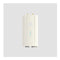 Cambium Networks Epmp 5 Ghz Force 400C Row Anz Cord