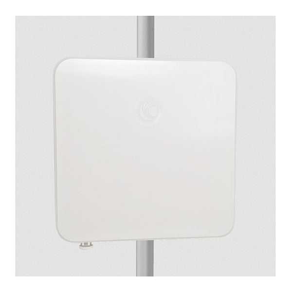 Cambium Networks Epmp 5Ghz Force 300 19 Sm