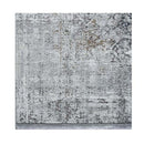 Cambridge Dark Grey Rug