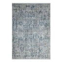 Cambridge Grey Rug