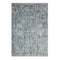 Cambridge Grey Rug