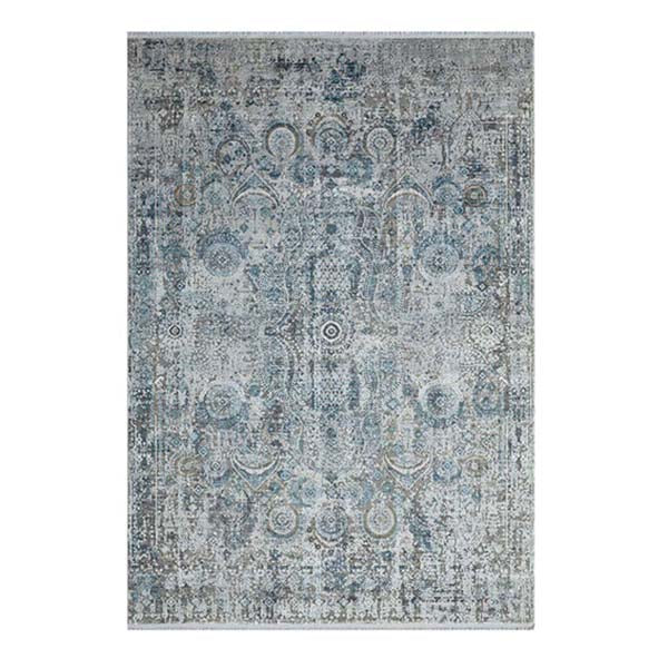 Cambridge Grey Rug