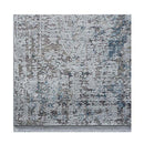 Cambridge Grey Rug