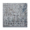 Cambridge Grey Rug