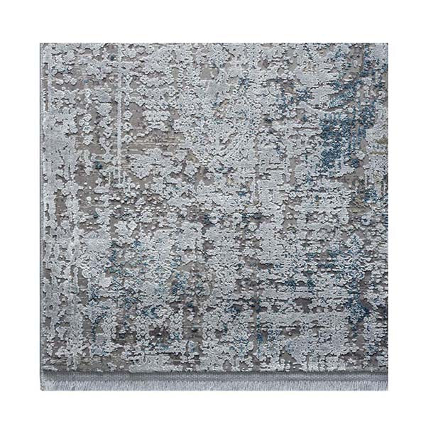 Cambridge Grey Rug