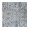 Cambridge Grey Rug