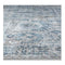 Cambridge Grey Rug