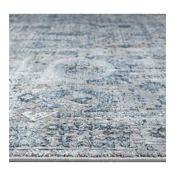 Cambridge Grey Rug