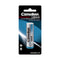 Camelion 2600Mah Lithium Battery 18650 Rechargeable Flat Top