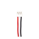 Cameron Sino Battery For Albrecht Dab Digital