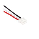 Cameron Sino Battery For Albrecht Dab Digital