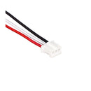 Cameron Sino Battery For Albrecht Dab Digital
