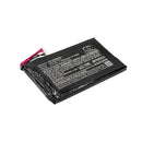 Cameron Sino Ams906Sl 10000Mah Battery For Diagnostic Scanner