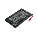 Cameron Sino Ams906Sl 10000Mah Battery For Diagnostic Scanner