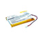 Cameron Sino Bt150Sl 2000Mah Battery For Gps Navigator