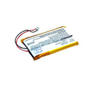 Cameron Sino Bt150Sl 2000Mah Battery For Gps Navigator