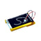 Cameron Sino Bt150Sl 2000Mah Battery For Gps Navigator