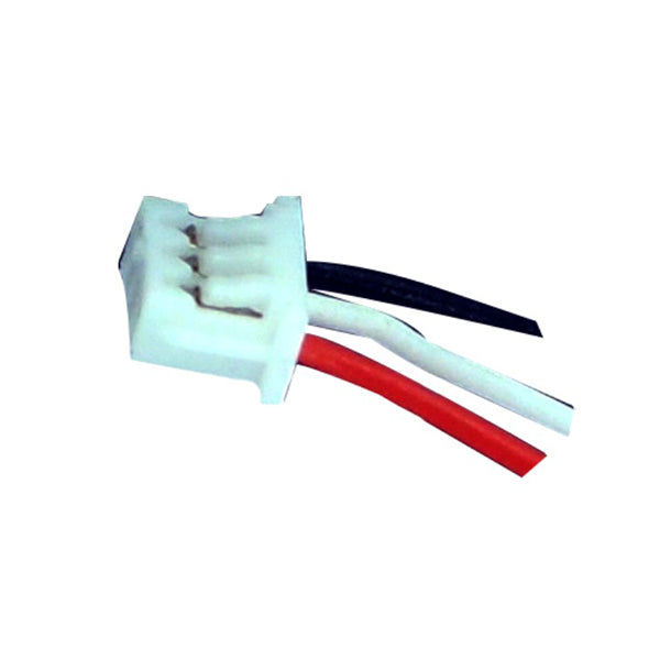 Cameron Sino Bt150Sl 2000Mah Battery For Gps Navigator