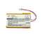 Cameron Sino Bt150Sl 2000Mah Battery For Gps Navigator