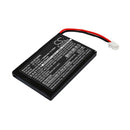 Cameron Sino Bt300Sl 1000Mah Battery For Gps Navigator