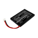 Cameron Sino Bt300Sl 1000Mah Battery For Gps Navigator