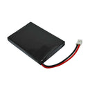 Cameron Sino Bt300Sl 1000Mah Battery For Gps Navigator