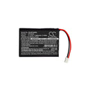 Cameron Sino Bt300Sl 1000Mah Battery For Gps Navigator