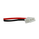 Cameron Sino Bt300Sl 1000Mah Battery For Gps Navigator