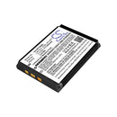 Cameron Sino Bt359Sl 1100Mah Battery For Gps Navigator
