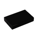 Cameron Sino Bt388Sl 1800Mah Battery For Gps Navigator