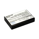 Cameron Sino Bt388Sl 1800Mah Battery For Gps Navigator