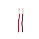 Cameron Sino Cpb035Ul 700Mah Replacement Battery For Cordless Phone