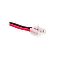 Cameron Sino Cpb035Ul 700Mah Replacement Battery For Cordless Phone