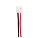 Cameron Sino Cpb036Ul 700Mah Replacement Battery For Cordless Phone