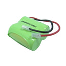 Cameron Sino Cpb037Ul 300Mah Replacement Battery For Cordless Phone