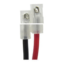 Cameron Sino Cpb037Ul 300Mah Replacement Battery For Cordless Phone