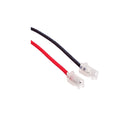 Cameron Sino Cpb042Ul 2000Mah Replacement Battery For Cordless Phone