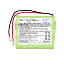 Cameron Sino Cpb044Ul 2000Mah Replacement Battery For Cordless Phone