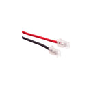 Cameron Sino Cpb044Ul 2000Mah Replacement Battery For Cordless Phone