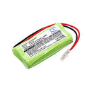 Cameron Sino Cpb045Ul 700Mah Replacement Battery For Cordless Phone