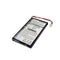 Cameron Sino Cpb9056 750Mah Replacement Battery For Cordless Phone