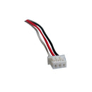 Cameron Sino Cpb9056 750Mah Replacement Battery For Cordless Phone