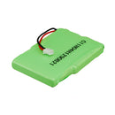 Cameron Sino Cpt306Cl 400Mah Replacement Battery For Cordless Phone
