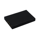 Cameron Sino Fkf40Sl 1100Mah Battery For Gps Navigator