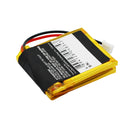 Cameron Sino Ge519Cl 500Mah Replacement Battery For Cordless Phone